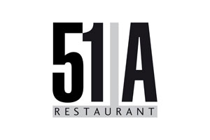 Ristorante 51/A