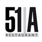 ristorante 51/A