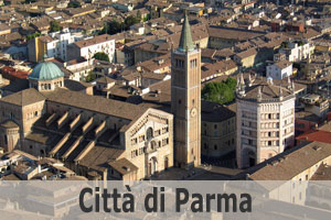 citt di Parma