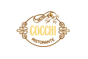 Ristorante Cocchi