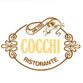 Ristorante Cocchi