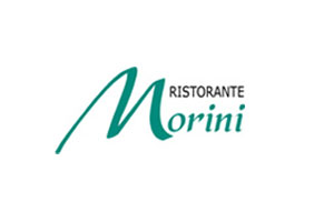 Ristorante Morini