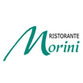 Ristorante Morini