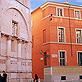 Bed and breakfast Palazzo dalla Rosa Prati