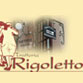 Ristorante Rigoletto