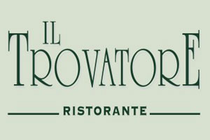 Ristorante Trovatore