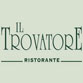 Ristorante Trovatore