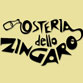 Osteria dello Zingaro